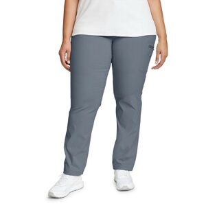 Eddie Bauer Rainier Pants